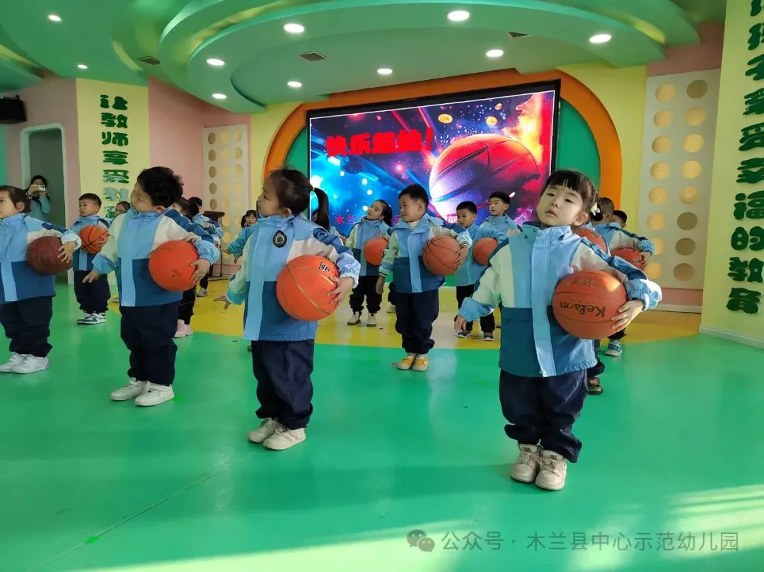 哪里可以学习到高级的篮球战术训练方法?_0
